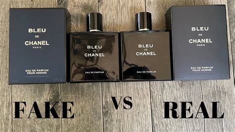 bleu de chanel real vs fake|bleu de chanel authentic check.